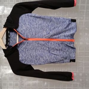 Children's Nike Jacket